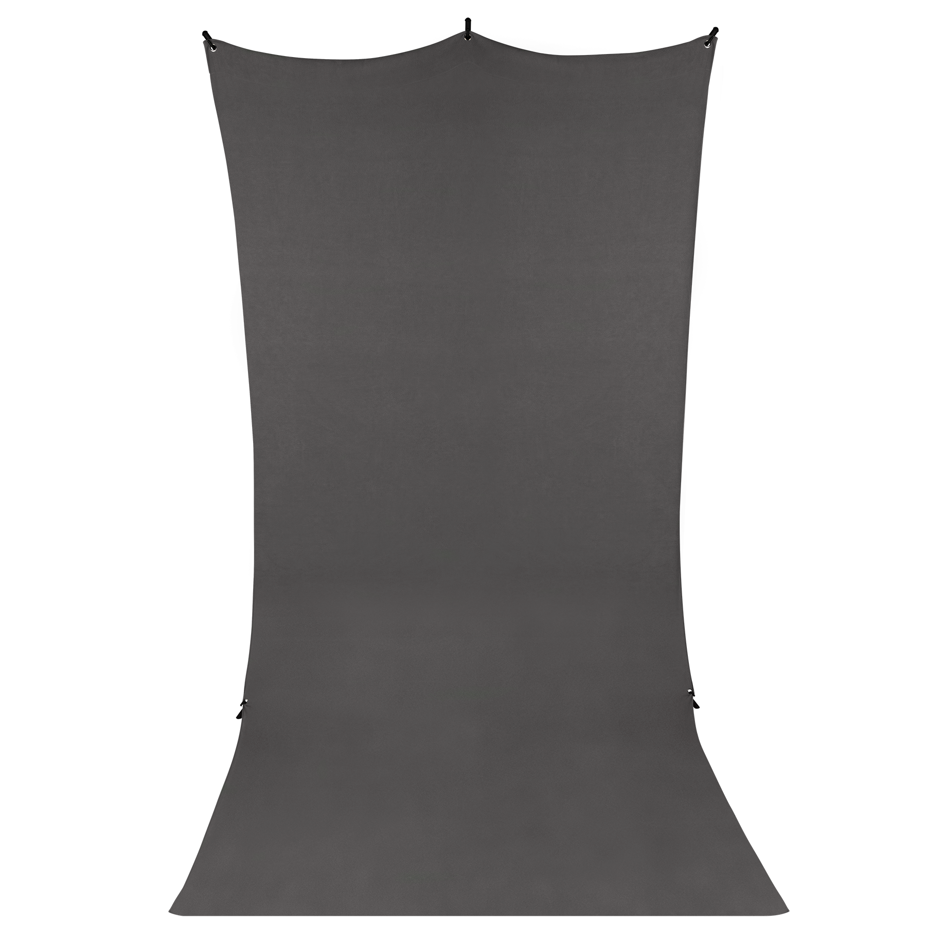 Bundle X-Drop Hintergrund-System + Hintergrund 3,0 x 1,5 m