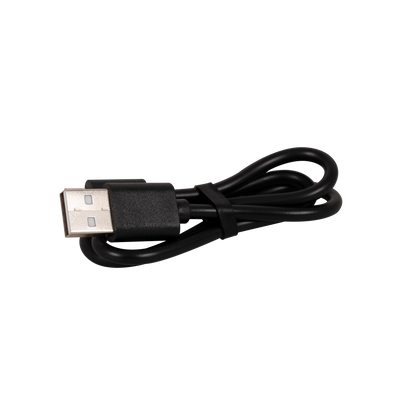 LED headlamp