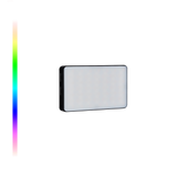 LUMIS Compact RGB - Kleines LED-Licht