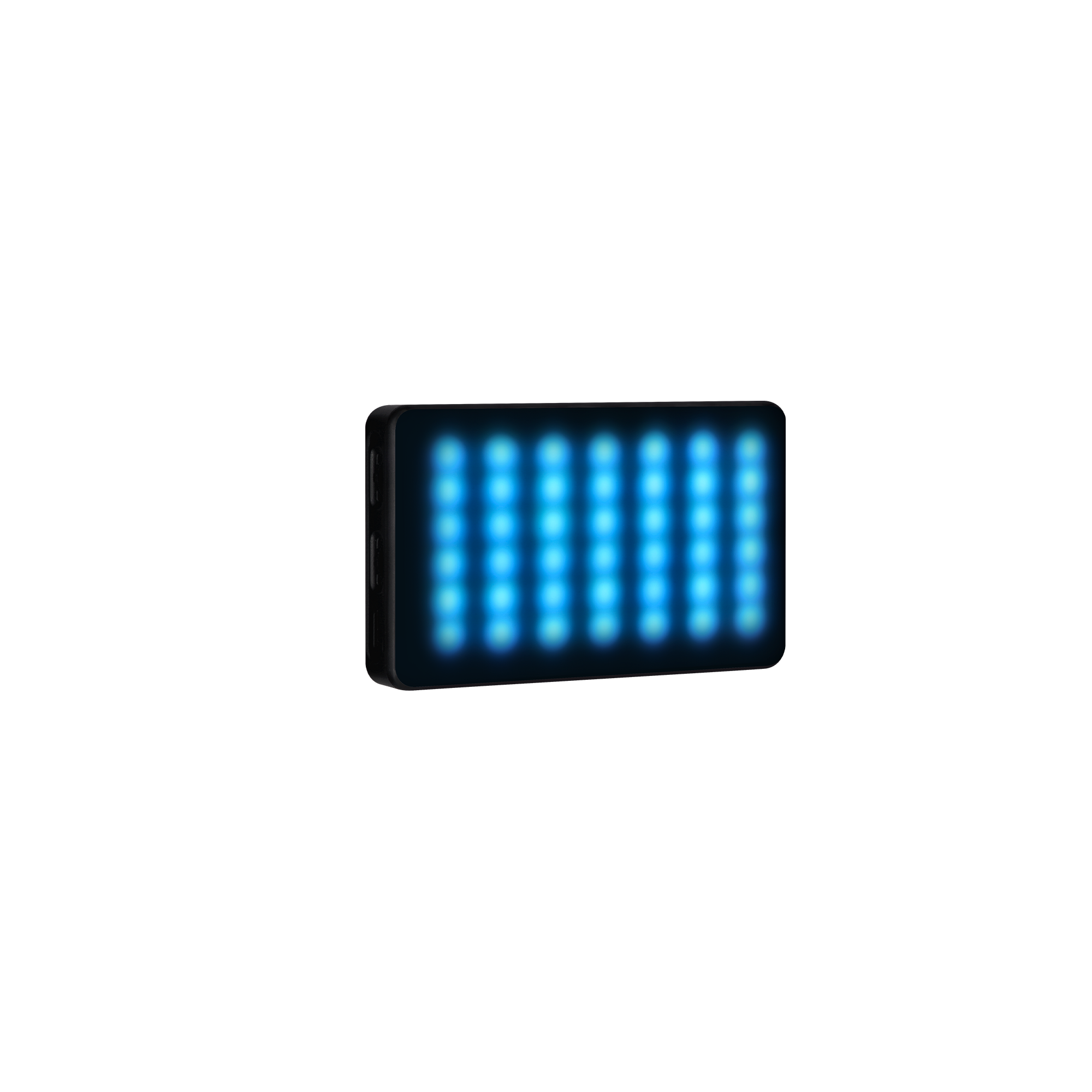 B-Ware: LUMIS Compact RGB - Kleines LED-Licht