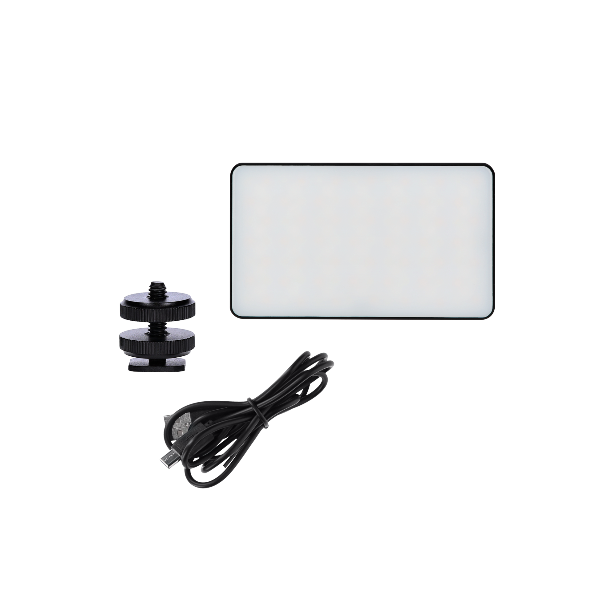 B-Ware: LUMIS Compact RGB - Kleines LED-Licht