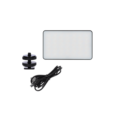 B-Ware: LUMIS Compact RGB - Kleines LED-Licht