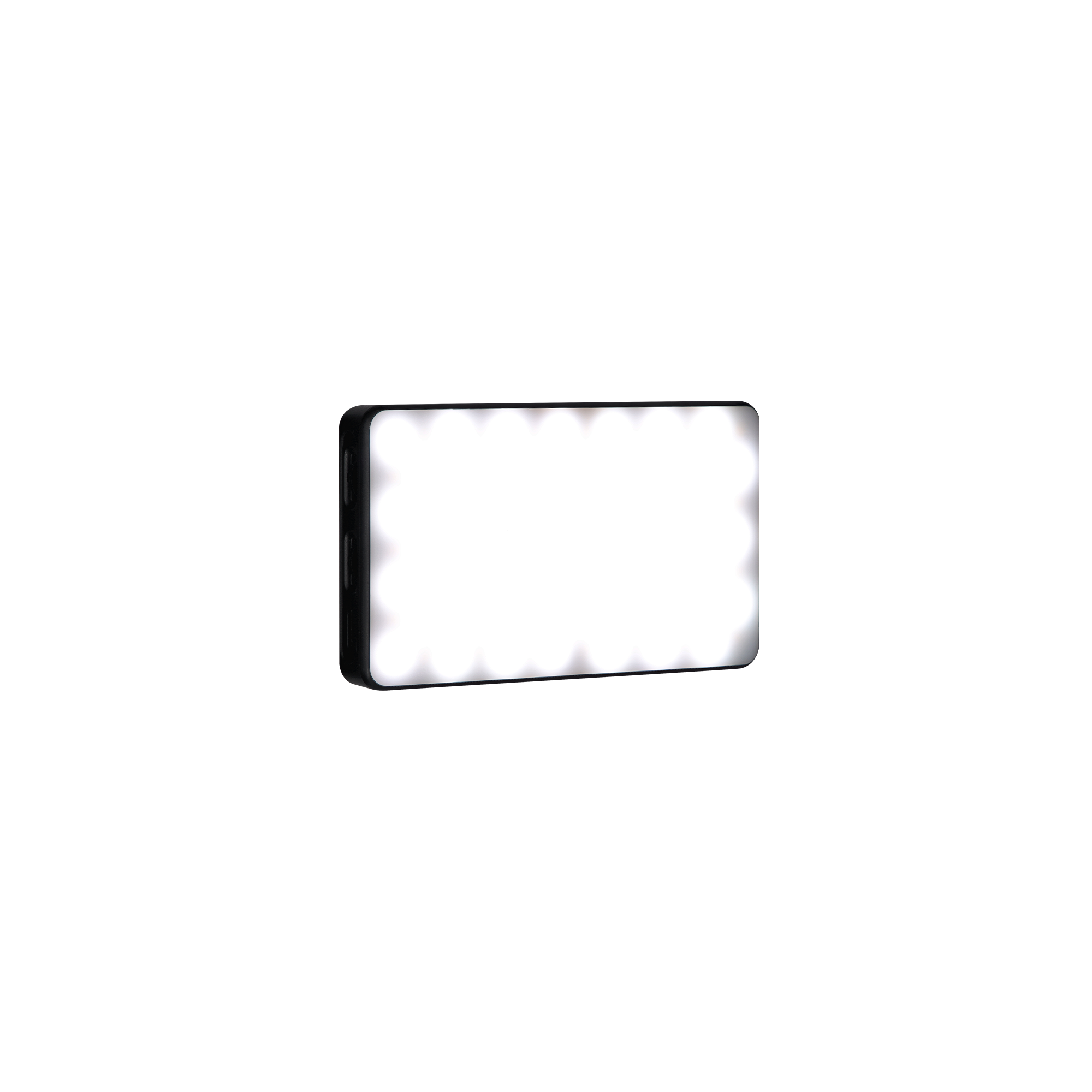 B-Ware: LUMIS Compact RGB - Kleines LED-Licht