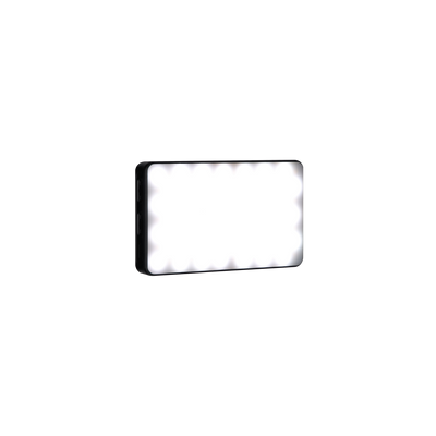 B-Ware: LUMIS Compact RGB - Kleines LED-Licht