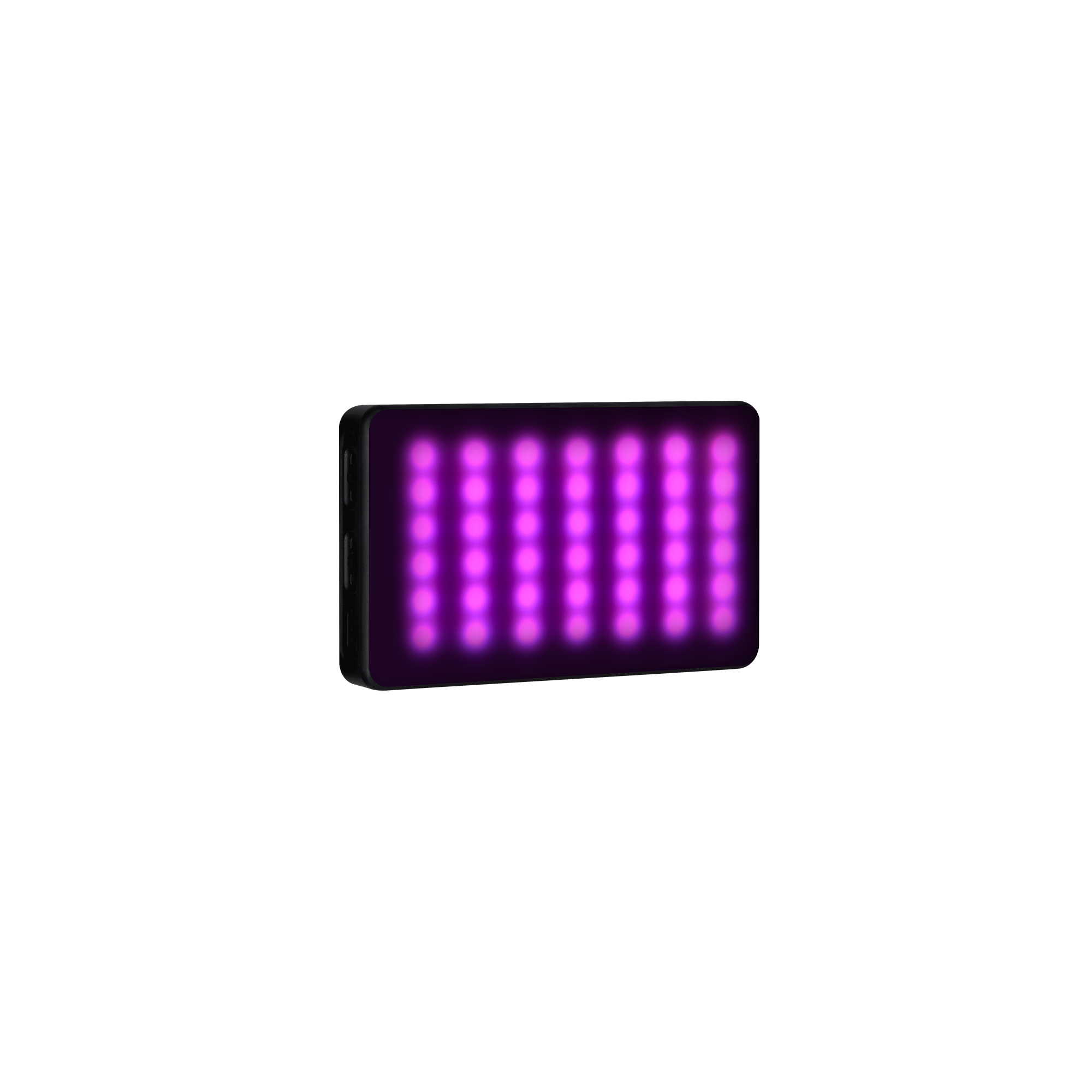 B-Ware: LUMIS Compact RGB - Kleines LED-Licht