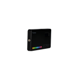 LUMIS Compact RGB - Kleines LED-Licht