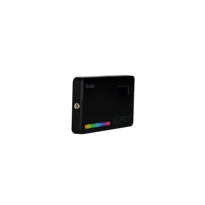 B-Ware: LUMIS Compact RGB - Kleines LED-Licht