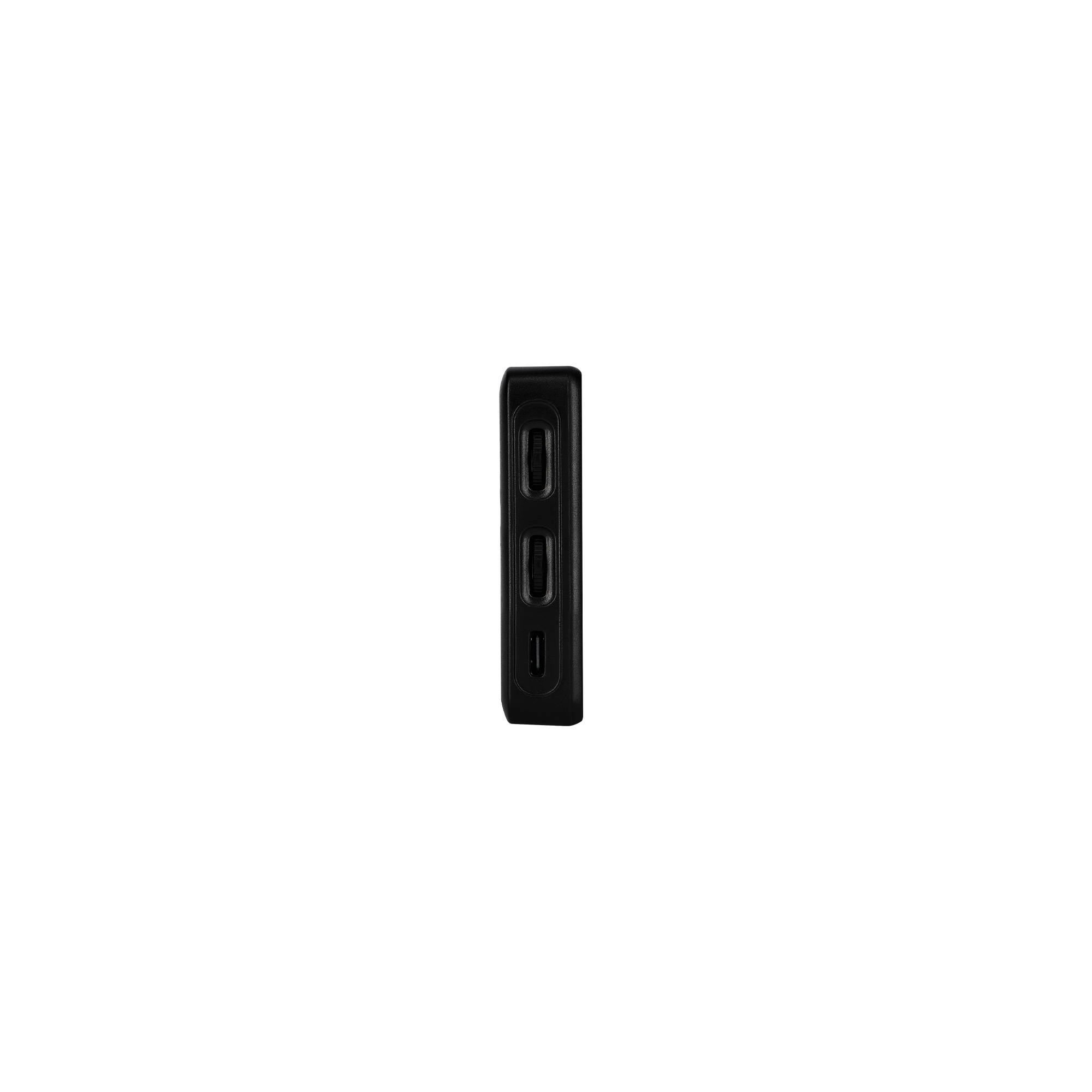 B-Ware: LUMIS Compact RGB - Kleines LED-Licht