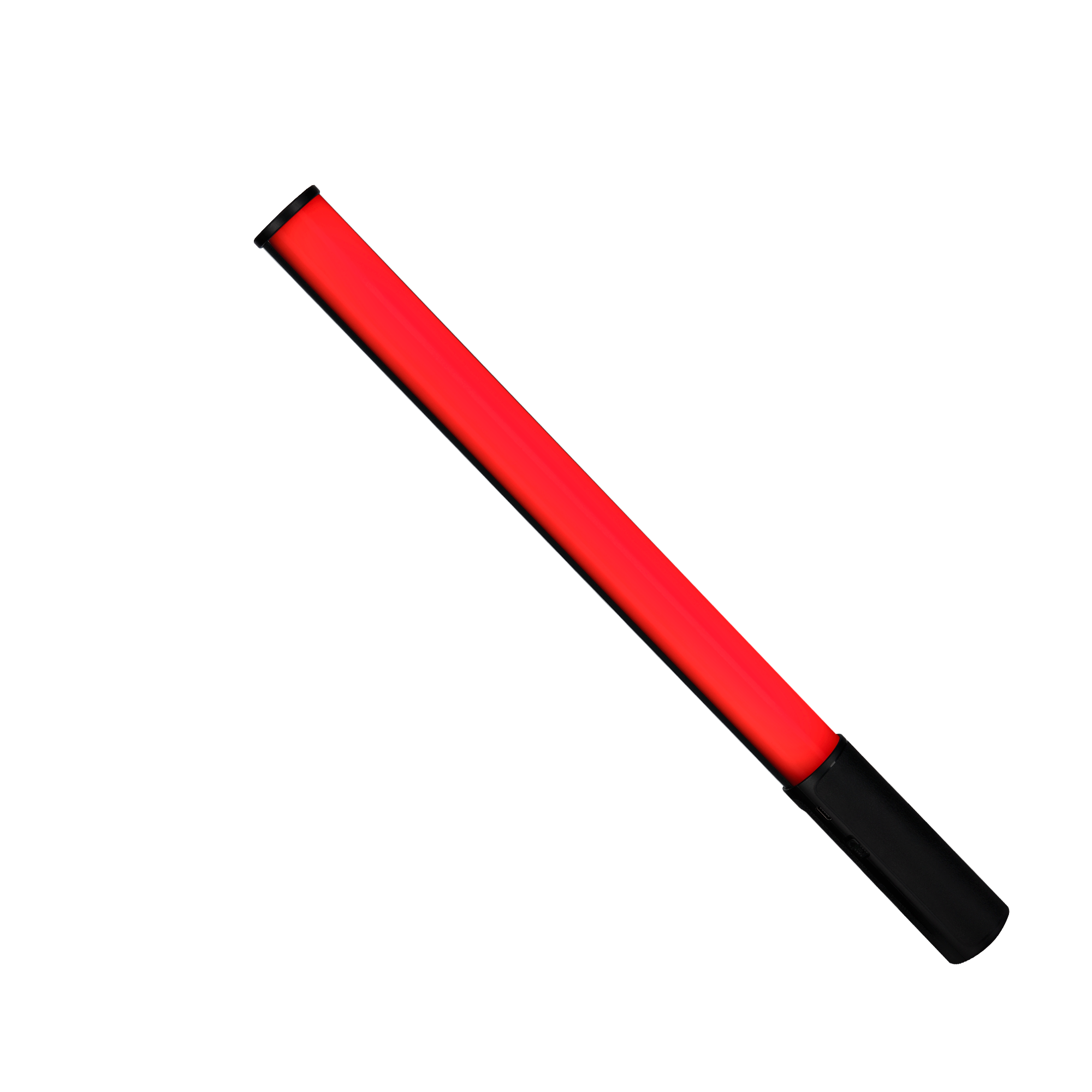 Bundle 2x LUMIS Glow RGB | LED-Stablicht