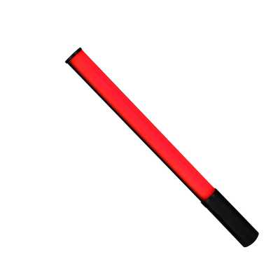 LUMIS Glow RGB - LED Light Wand