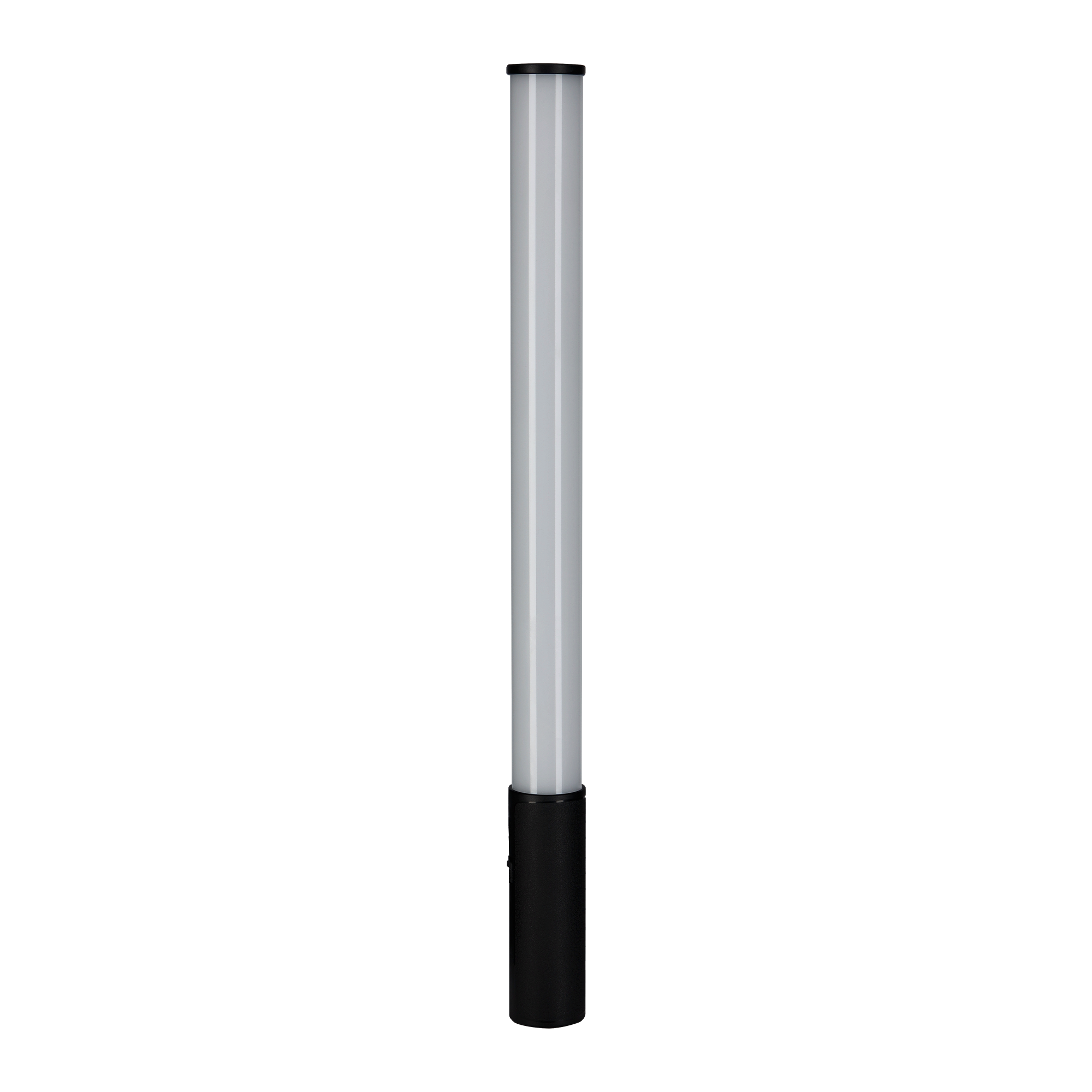 LUMIS Glow RGB - LED Light Wand