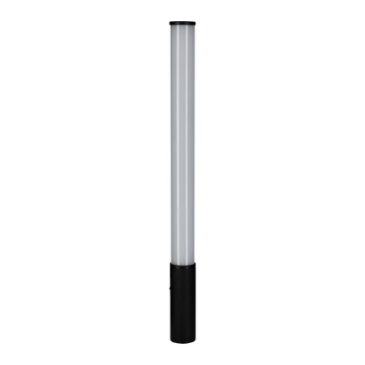 LUMIS Glow RGB - LED Light Wand
