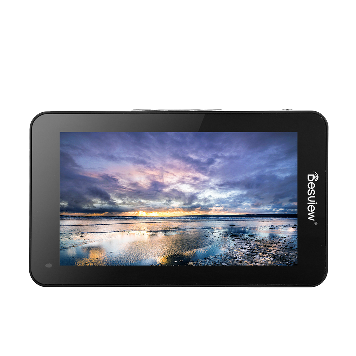 Desview R6 - 5,5"-Touchscreen-Monitor