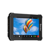 Desview V5 - 5,5"-Touchscreen-Monitor & -Recorder