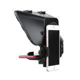 Desview T3 - Teleprompter für 11" Smartphones & Tablets
