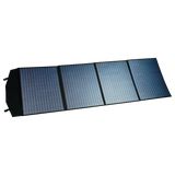 Solar Panel 200 für Rollei Power Station