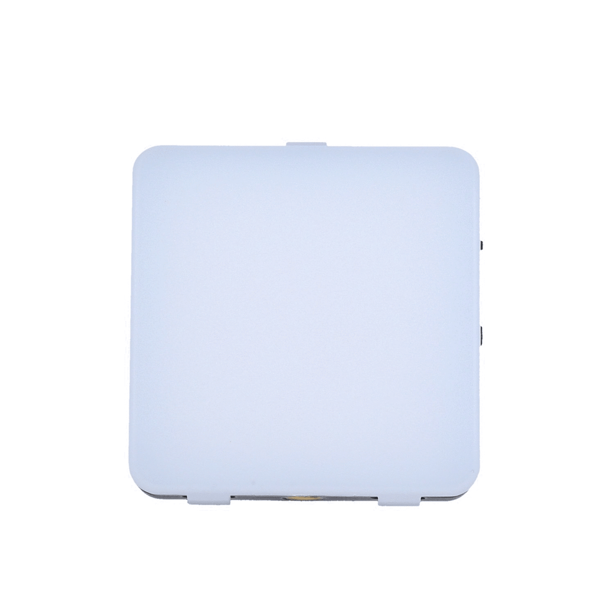 Lumen Square - LED-Licht
