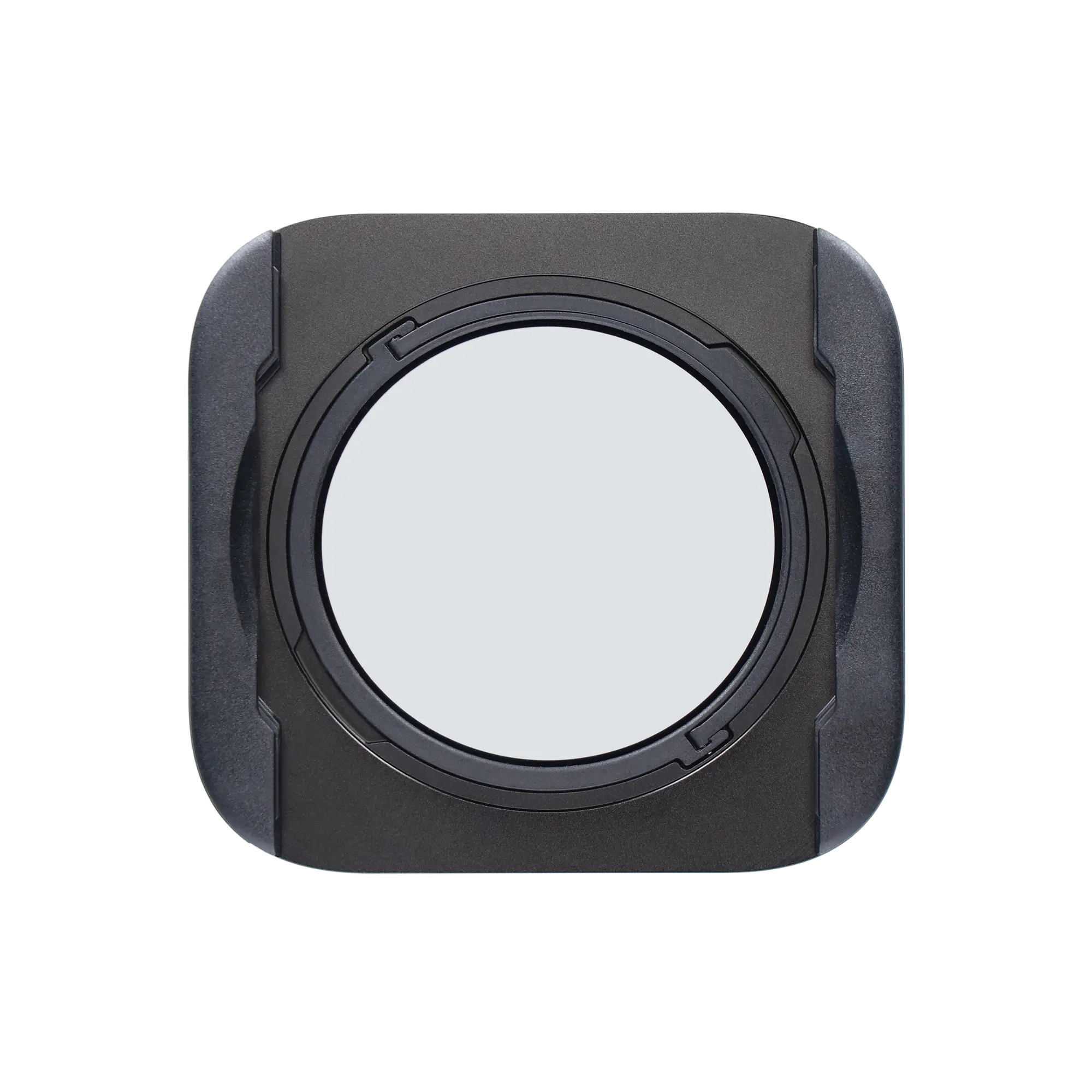 Rollei  F:X Pro Filterhalter Mark III für 100 mm Rechteckfilter