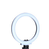 Rollei  LUMIS Comfort Bi-Color - LED-Ringlicht