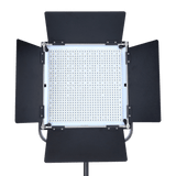 Rollei  Lumen Panel 900 RGB - LED-Panel