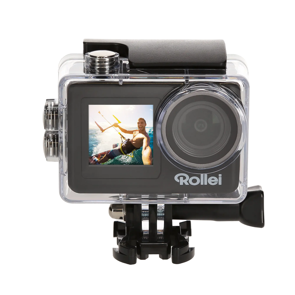 Rollei Actioncam Actioncam 11s Plus
