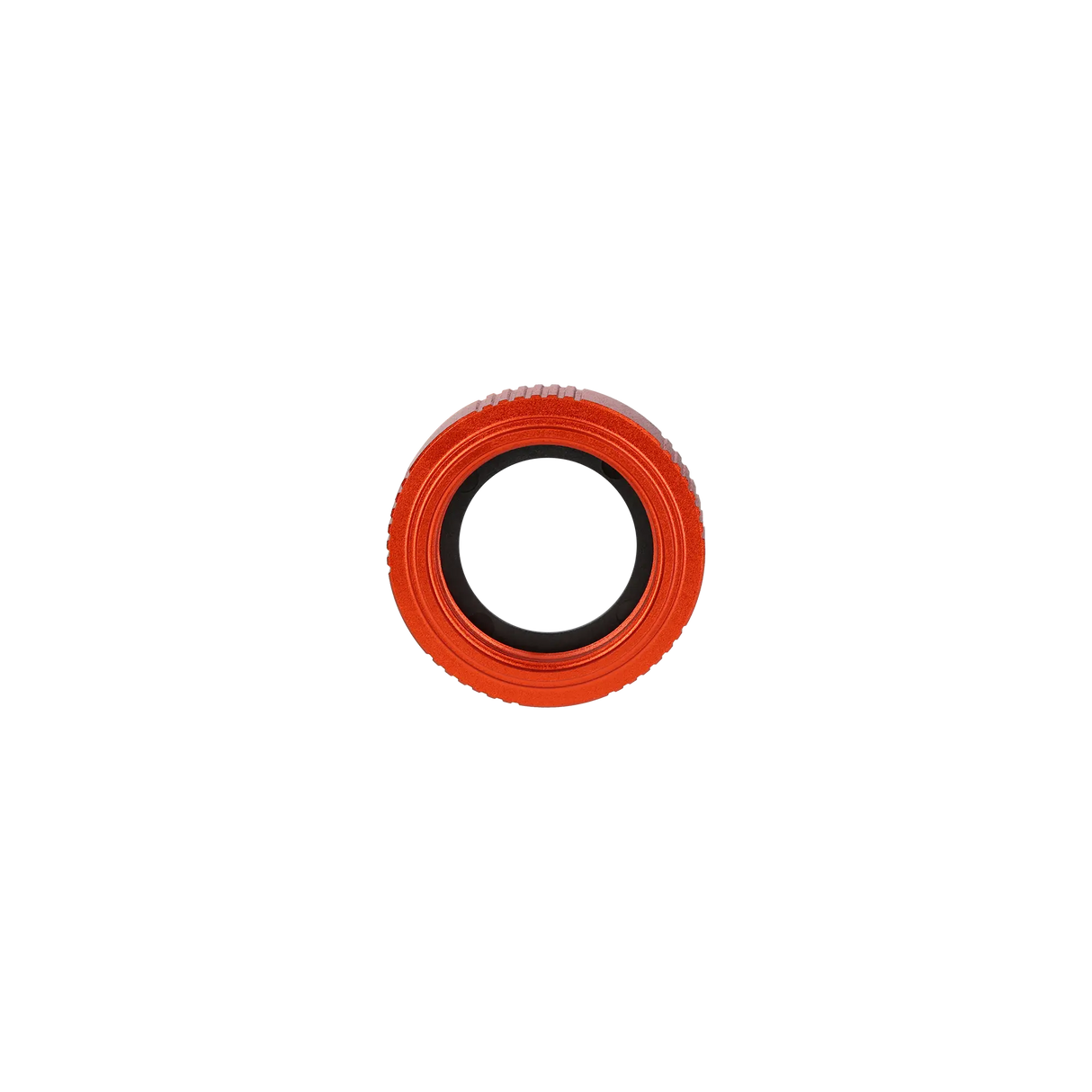 Rollei Actioncam Zubehör Objektiv-Abdeckung für Actioncam Action one