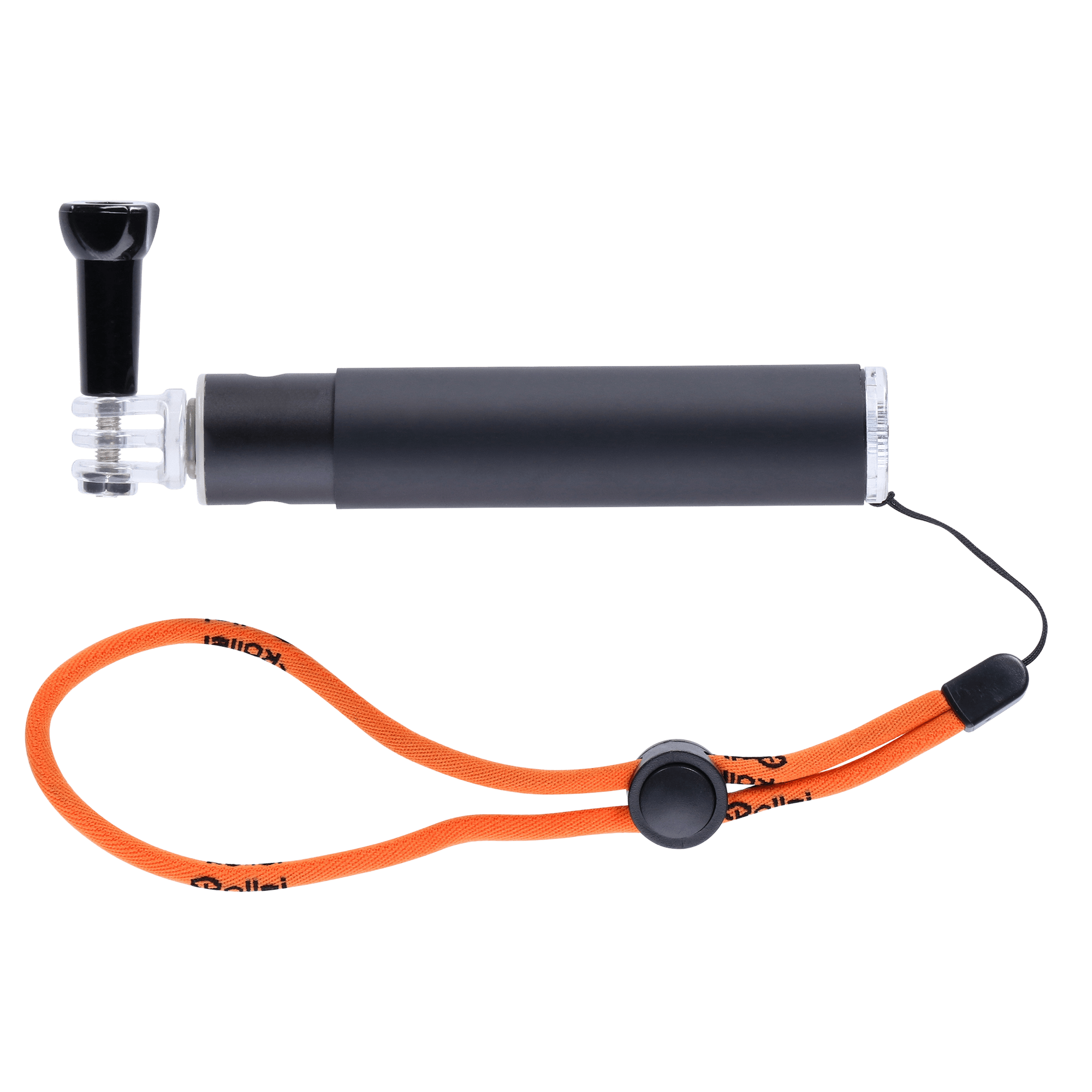 Rollei Actioncams Actioncam Zubehör Set Outdoor für Actioncams und GoPro*