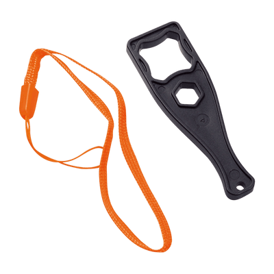 Rollei Actioncams Actioncam Zubehör Set Outdoor für Actioncams und GoPro*