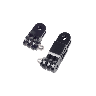 Rollei Actioncams Actioncam Zubehör Set Outdoor für Actioncams und GoPro*