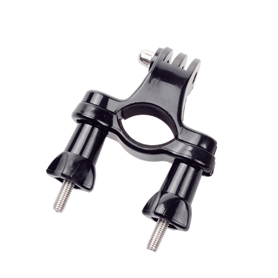 Rollei Actioncams Actioncam Zubehör Set Outdoor für Actioncams und GoPro*