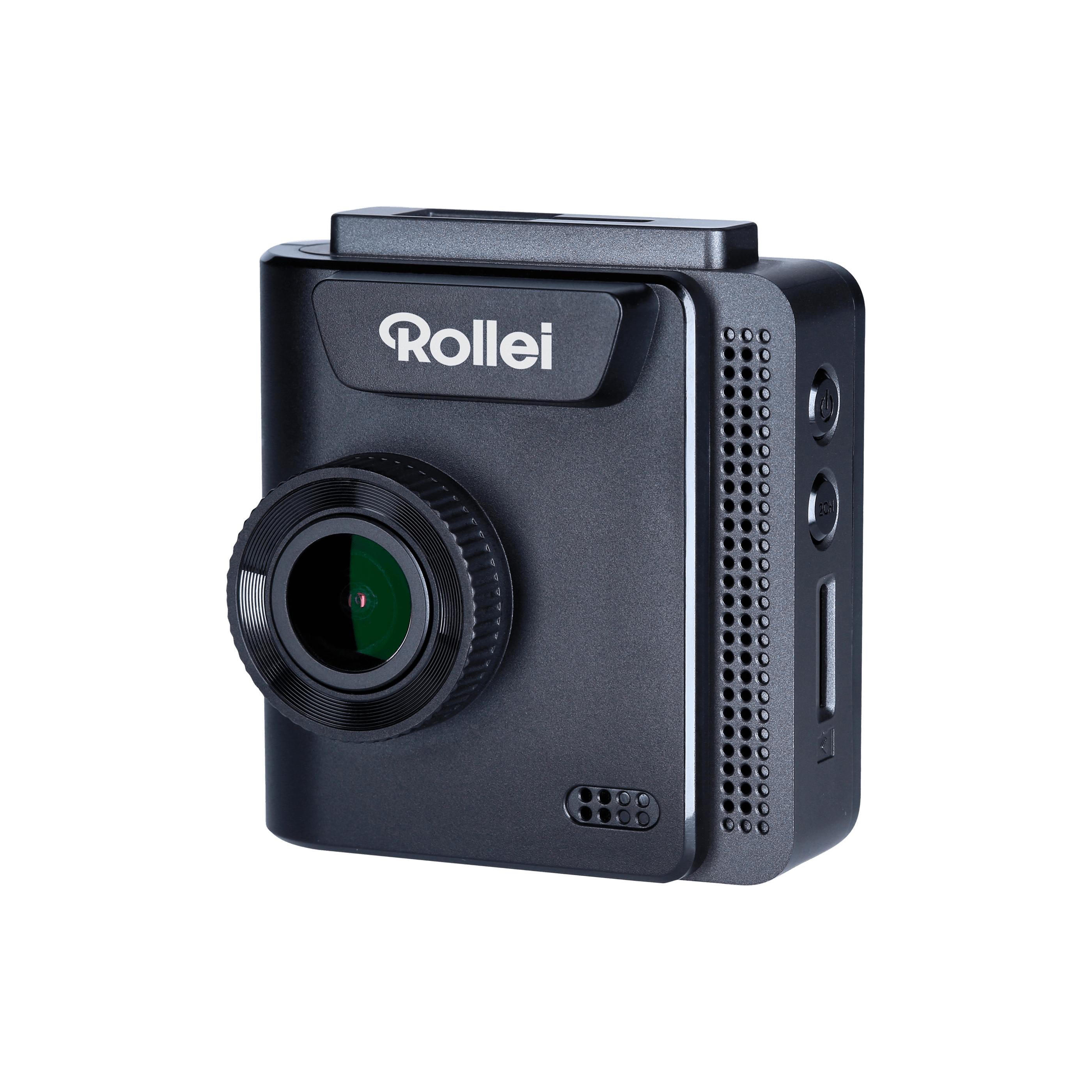 Rollei Actioncams B-Ware: Dashcam 402
