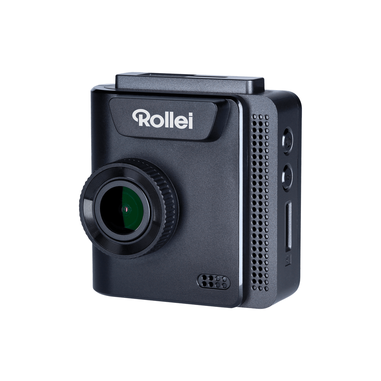 Rollei Actioncams Dashcam 402