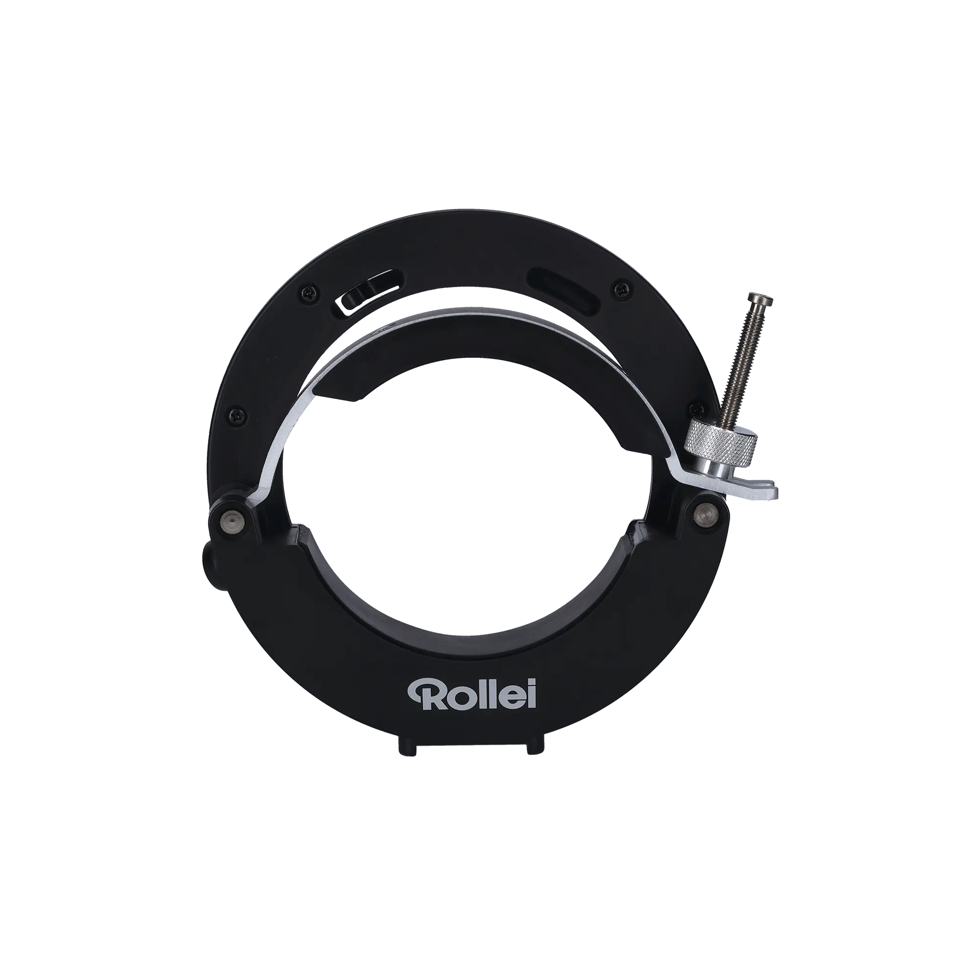 Rollei Blitz Zubehör Bowens-Adapter für HS Freeze 1s