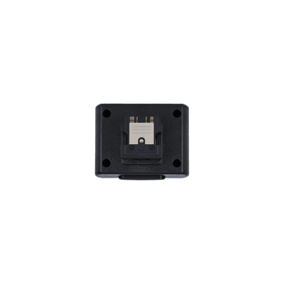 Rollei Blitz Zubehör Sony-Adapter für HS Freeze 1s