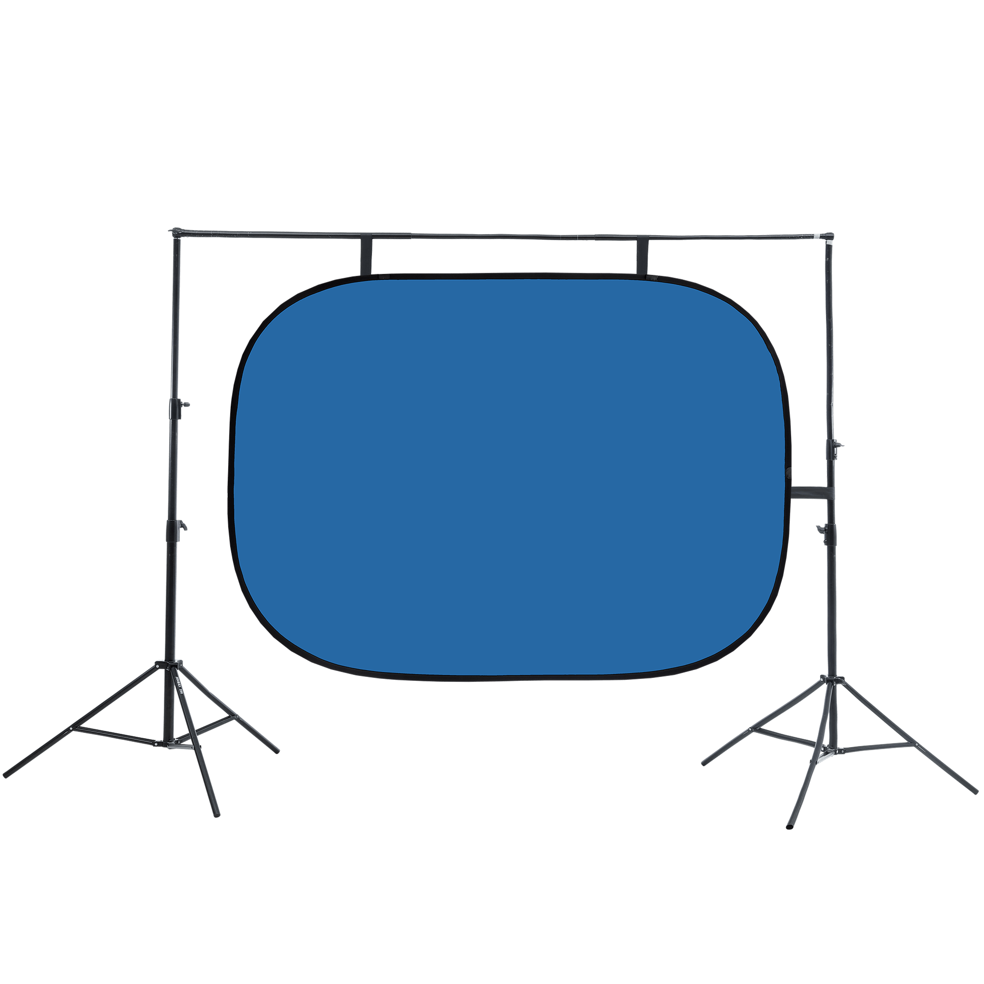 Rollei Equipment Faltbarer Hintergrund