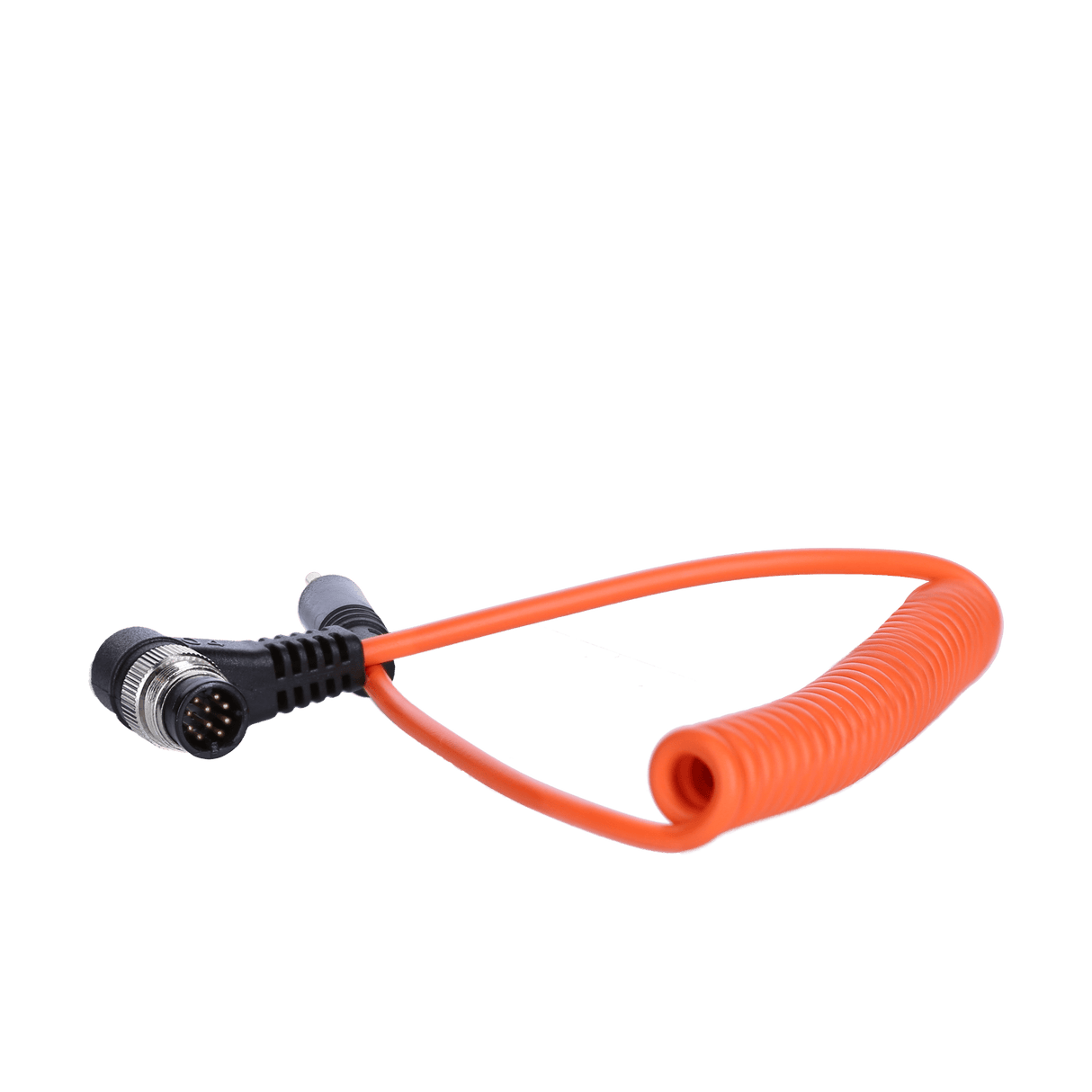Rollei Equipment Kamera-Kabel