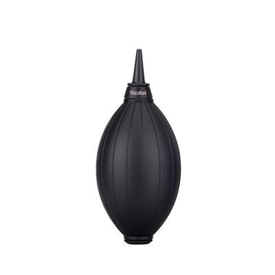 Rollei Equipment Kamera Reinigungsset Travel