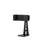 Rollei Equipment Smartphone Halterung 360