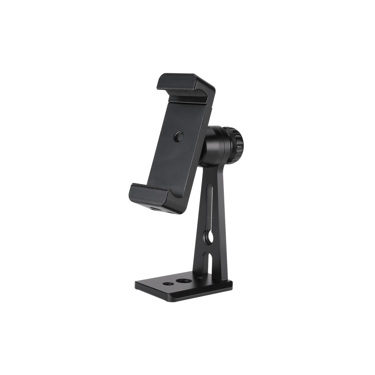 Rollei Equipment Smartphone Halterung 360
