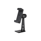 Rollei Equipment Smartphone Halterung 360