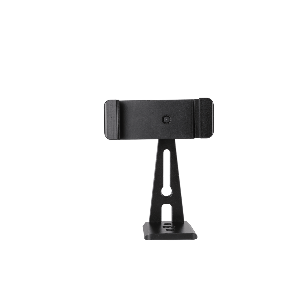 Rollei Equipment Smartphone Halterung 360