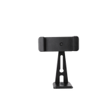 Rollei Equipment Smartphone Halterung 360