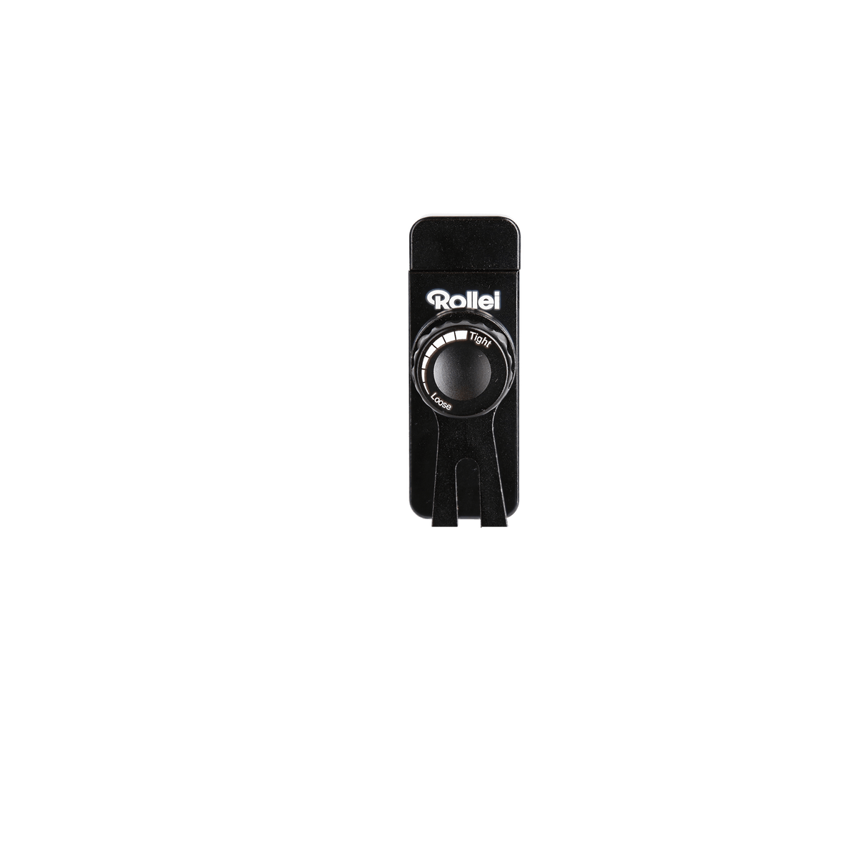 Rollei Equipment Smartphone Halterung 360