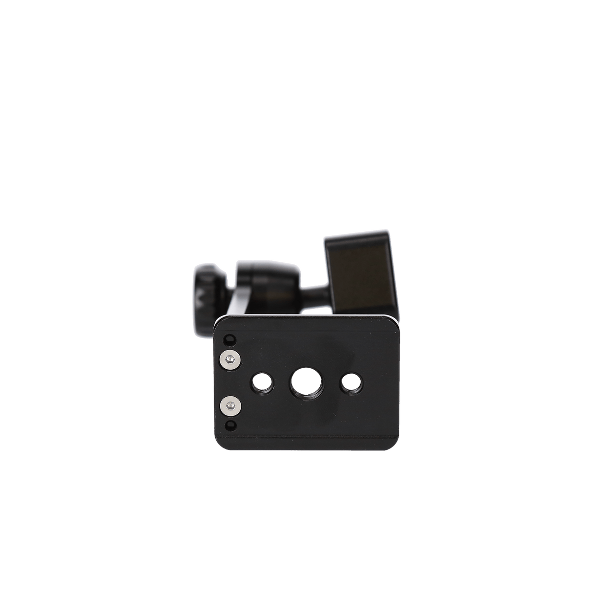 Rollei Equipment Smartphone Halterung 360