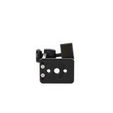 Rollei Equipment Smartphone Halterung 360