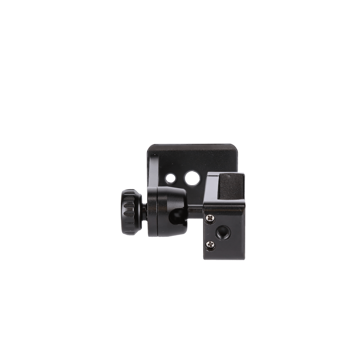 Rollei Equipment Smartphone Halterung 360