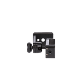 Rollei Equipment Smartphone Halterung 360