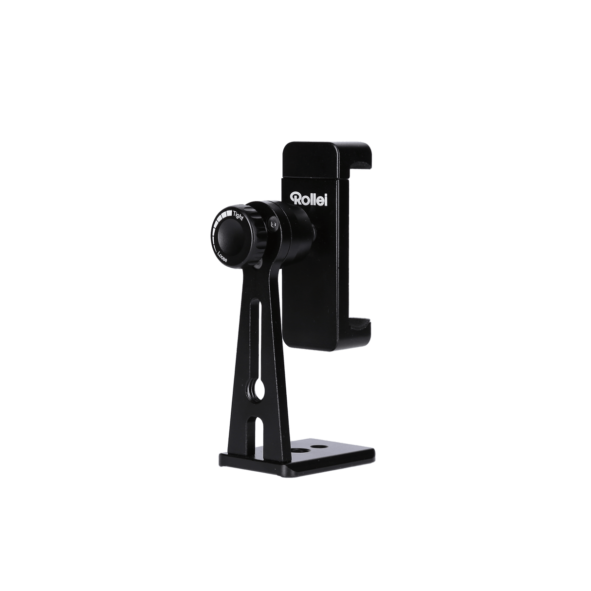 Rollei Equipment Smartphone Halterung 360