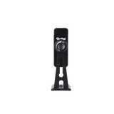 Rollei Equipment Smartphone Halterung 360