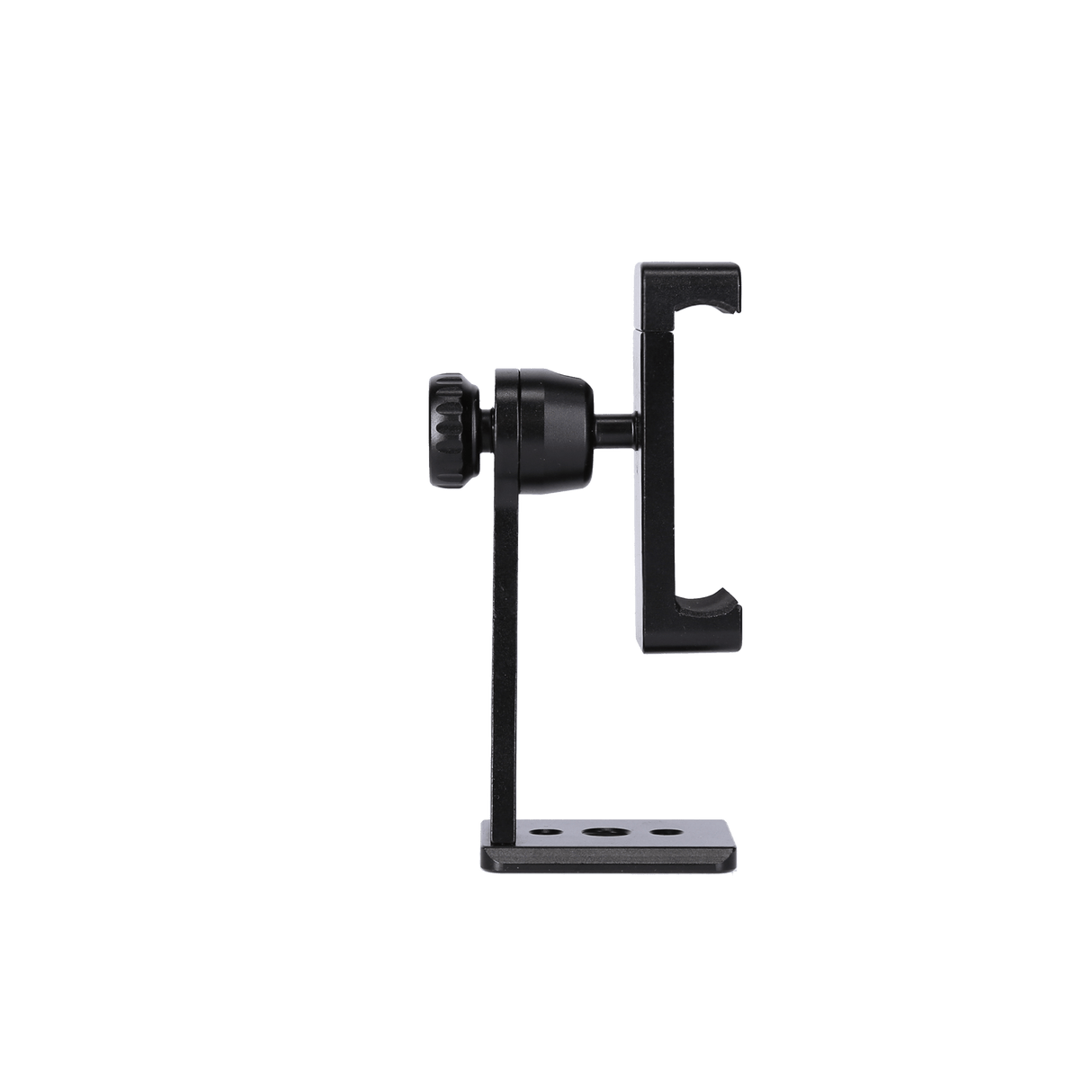 Rollei Equipment Smartphone Halterung 360